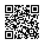 5707-0805-313 QRCode