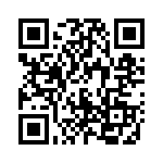 5710101F QRCode