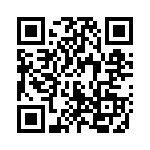 5710110F QRCode