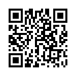 5710111102F QRCode