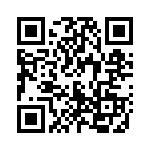 5710111F QRCode