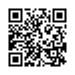 5710123100F QRCode