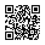 5710131F QRCode