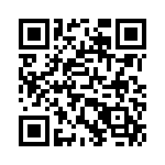 57102-F02-09LF QRCode