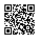 57102-F02-13LF QRCode