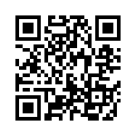 57102-F02-24LF QRCode