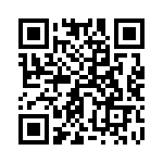 57102-F06-02LF QRCode