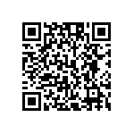 57102-F06-04ULF QRCode