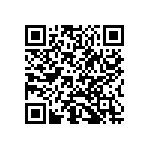 57102-F06-07ULF QRCode