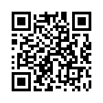 57102-F06-14LF QRCode