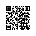 57102-F06-14ULF QRCode