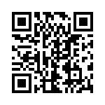 57102-F06-15LF QRCode