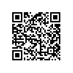 57102-F06-15ULF QRCode