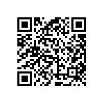 57102-F06-18ULF QRCode