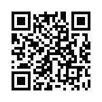 57102-F06-19LF QRCode