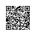 57102-F06-19ULF QRCode