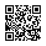 57102-F06-21LF QRCode