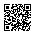 57102-F06-22LF QRCode