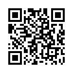 57102-F06-23LF QRCode