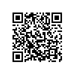 57102-F06-23ULF QRCode