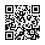 57102-F06-24LF QRCode