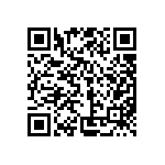 57102-F08-02-01RLF QRCode