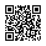57102-F08-03LF QRCode