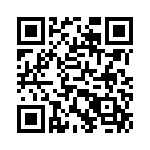 57102-F08-04LF QRCode