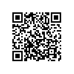 57102-F08-04ULF QRCode