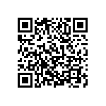 57102-F08-05ULF QRCode