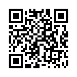 57102-F08-06LF QRCode