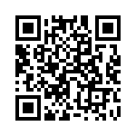 57102-F08-07LF QRCode