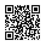 57102-F08-09LF QRCode