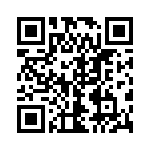 57102-F08-10LF QRCode