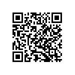 57102-F08-10U01LF QRCode