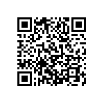 57102-F08-12ULF QRCode