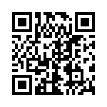 57102-F08-13LF QRCode