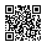 57102-F08-22LF QRCode