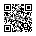 57102-F08-25LF QRCode