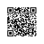 57102-G02-08ULF QRCode