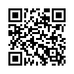 57102-G06-02LF QRCode