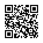 57102-G06-05LF QRCode