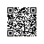 57102-G06-05ULF QRCode