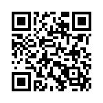 57102-G06-06LF QRCode