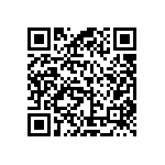 57102-G06-07ULF QRCode