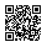 57102-G06-10LF QRCode