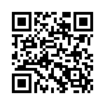 57102-G06-11LF QRCode