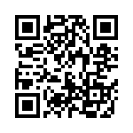 57102-G06-12LF QRCode