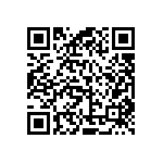 57102-G06-12ULF QRCode