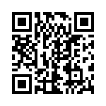 57102-G06-17LF QRCode